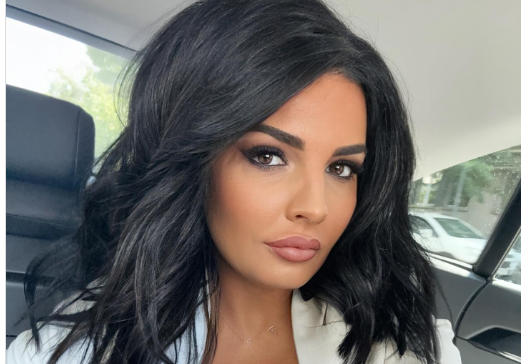 milena popović 