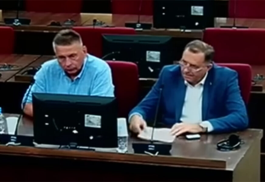 milorad dodik u sudu bih 