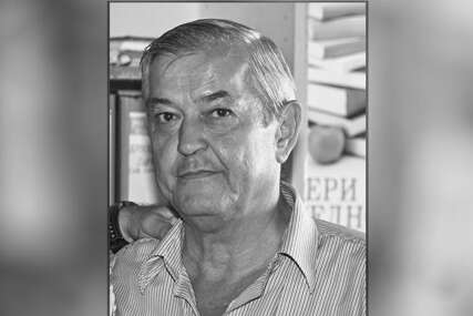 (FOTO) "Zauvijek će ostati dio našeg kolektiva, naših uspomena" MUP RS se POTRESNIM RIJEČIMA oprostio od kolege koji je NASTRADAO u stravičnoj saobraćajnoj nesreći kod Modriče