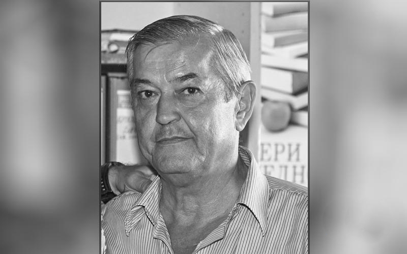 milorad todorović