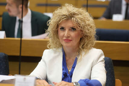 mirjana orašanin 