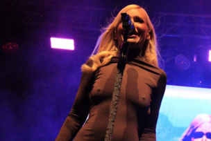 nataša bekvalac 