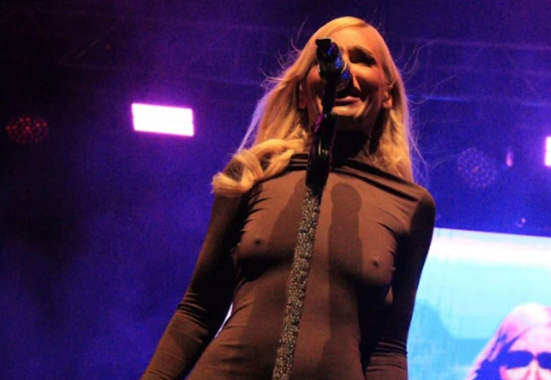 nataša bekvalac 