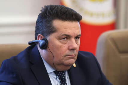 nenad stevandić predsjednik skupštine rs