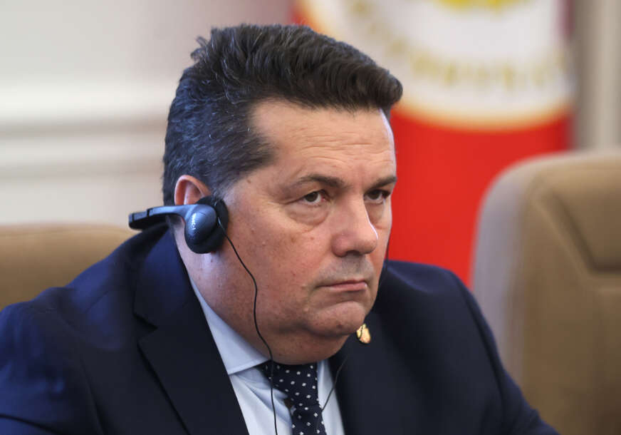 nenad stevandić predsjednik skupštine rs 