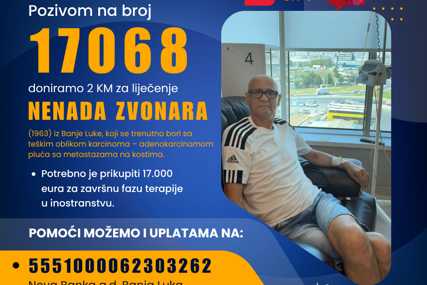 Nenad Zvonar