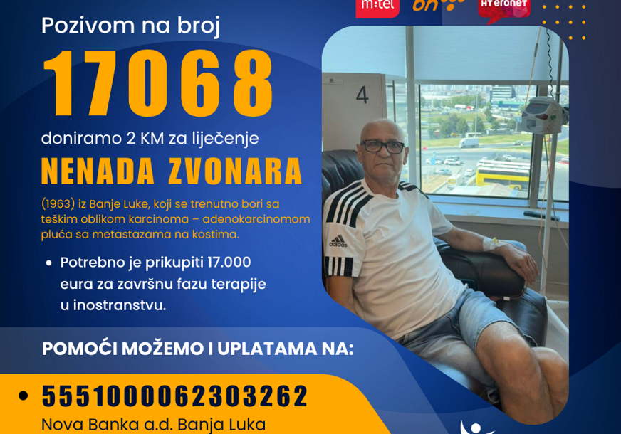 Nenad Zvonar