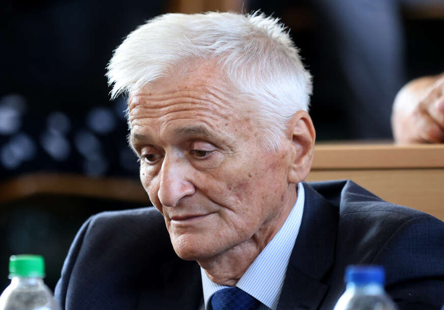 nikola špirić snsd 