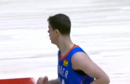 Nikola topić