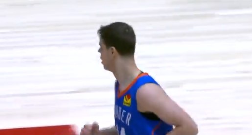 Nikola topić