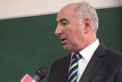 novak kondić