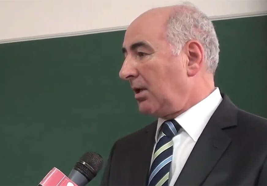 novak kondić