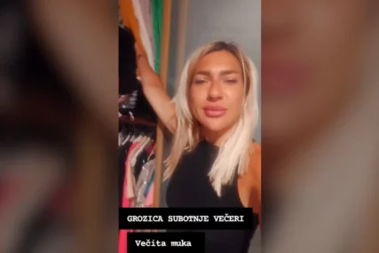 Jovana Jeremić