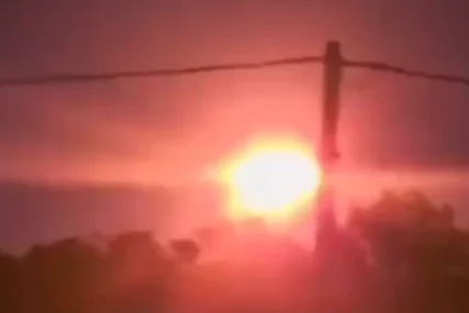 Napad na Moskvu 