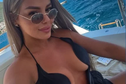 Nataša Rodić 