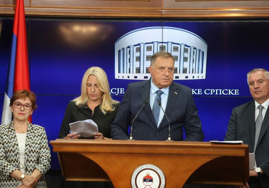 pres palata Višković Cvijanović Dodiik Amidžić Vidović