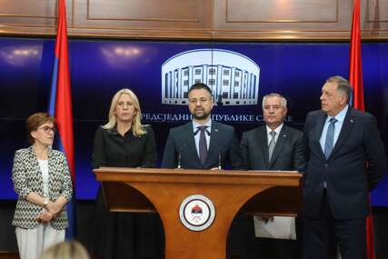 pres palata Višković Cvijanović Dodiik Amidžić Vidović