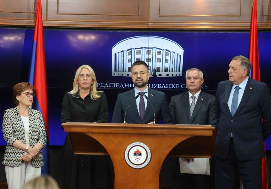 pres palata Višković Cvijanović Dodiik Amidžić Vidović