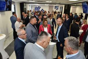 FOTO: PRIVREDNA KOMORA RS