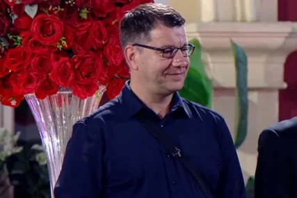 Ivan marinković