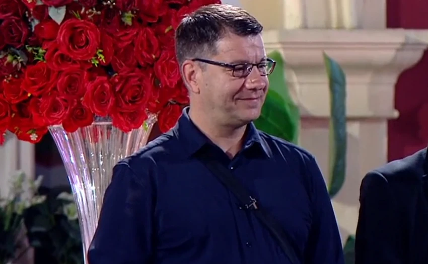 Ivan marinković