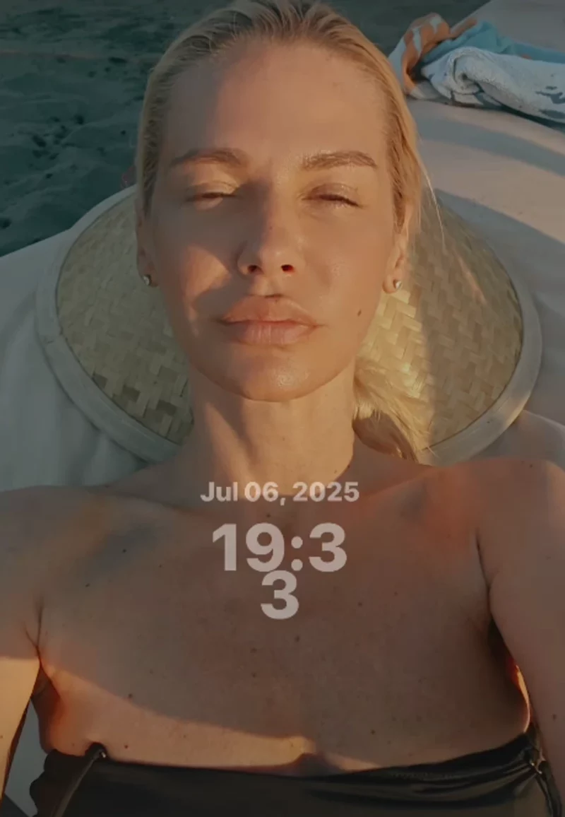 Nataša Bekvalac