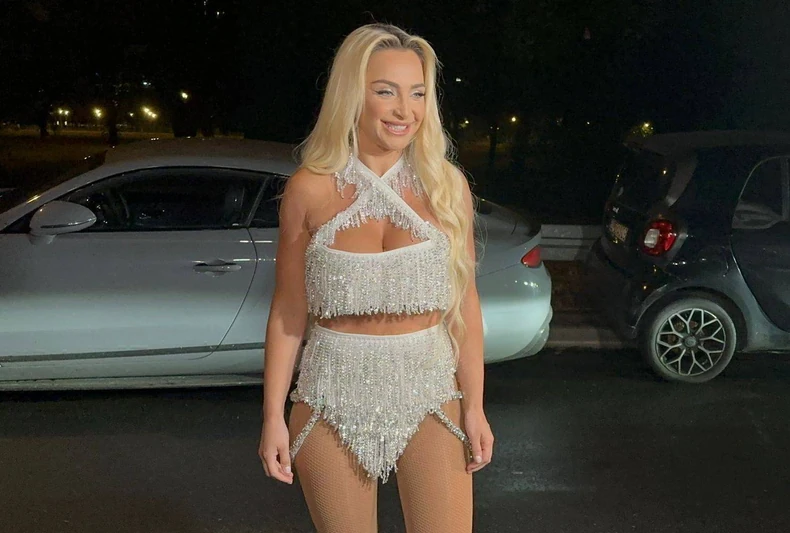 Maja Berović 