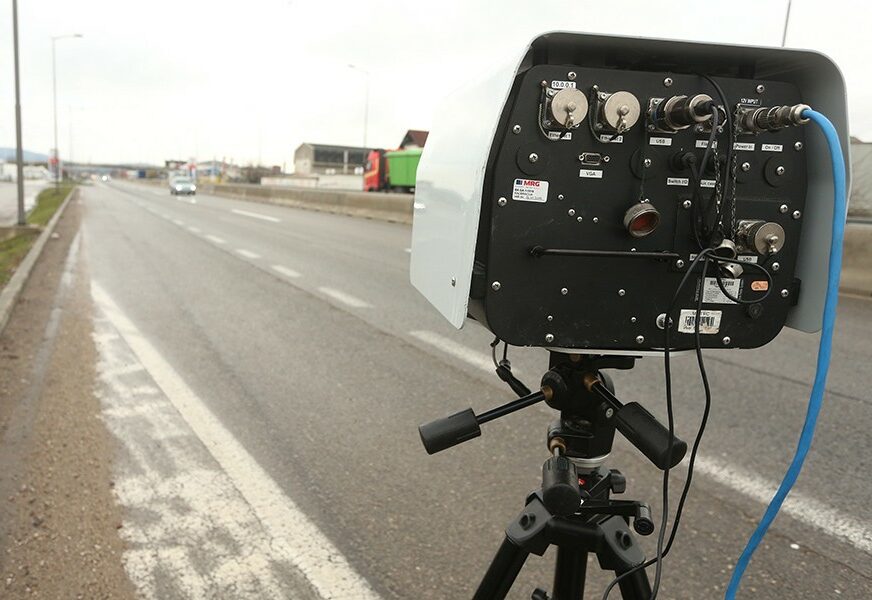Radar