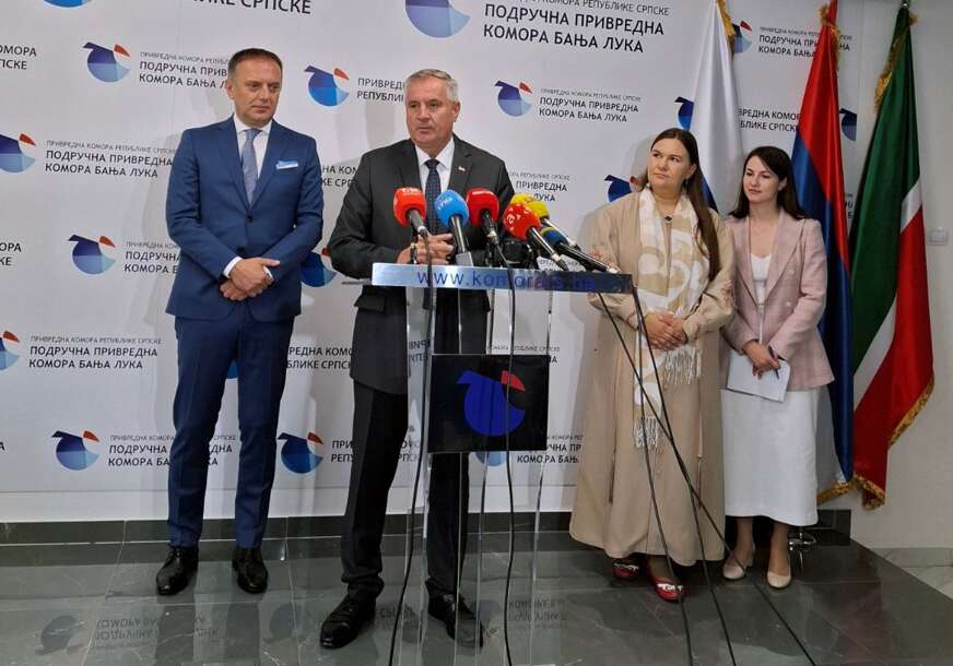 Radovan Višković 