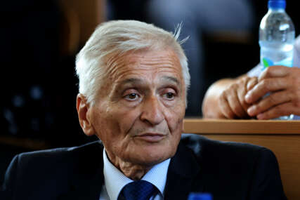 nikola spirić snsd