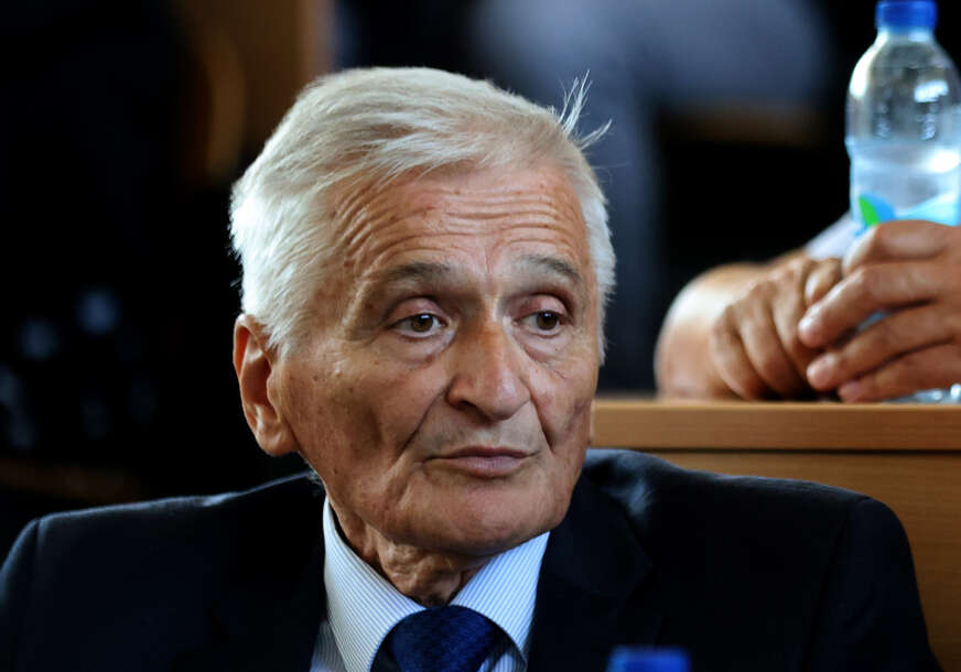 nikola spirić snsd