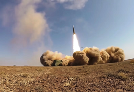 ORUŽJE ZA DUBOKI UDAR Tramp bi mogao da dozvoli Ukrajini da koristi ATACMS rakete za napad na Rusiju