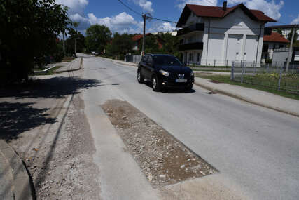 subotička ulica