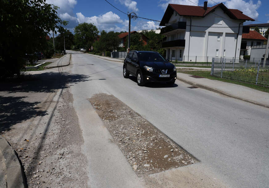 subotička ulica 