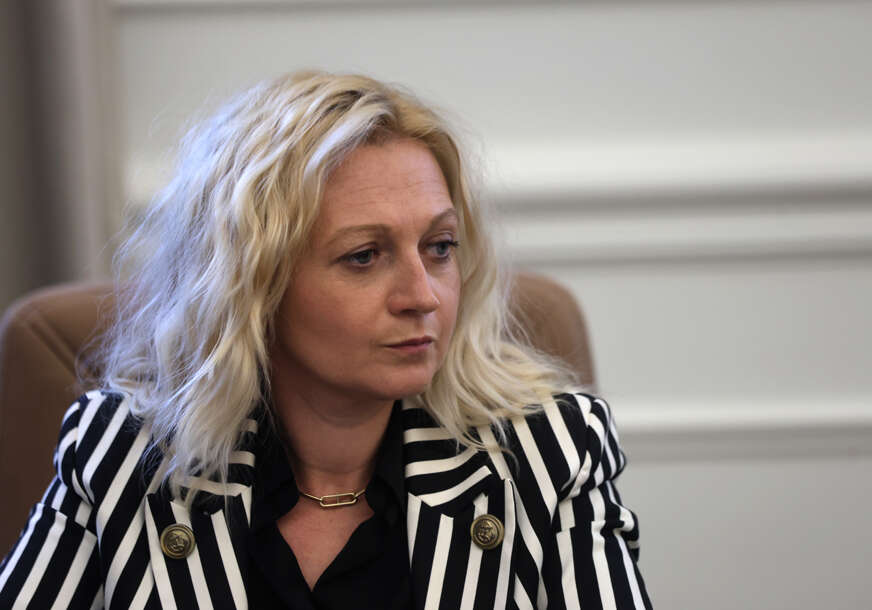 selma čabrić