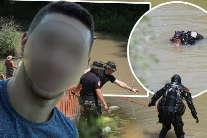 Dijelovi tijela pronađeni u džaku: Uhapšen bokser (28) zbog BRUTALNOG UBISTVA, osumnjičeni žrtvu RASKOMADAO