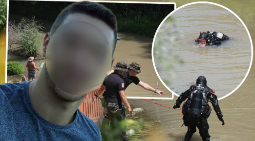 Dijelovi tijela pronađeni u džaku: Uhapšen bokser (28) zbog BRUTALNOG UBISTVA, osumnjičeni žrtvu RASKOMADAO