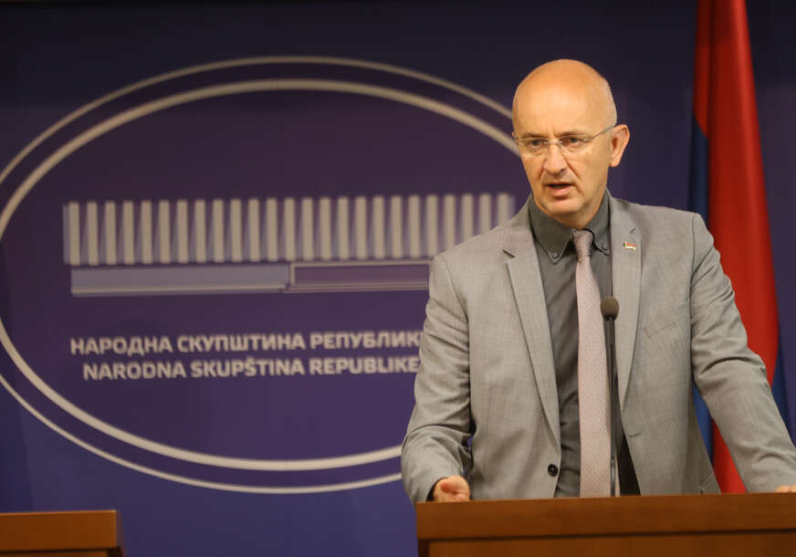 srdjan mazalica snsd 