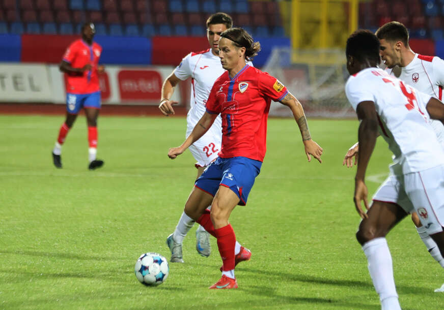 stefan savić