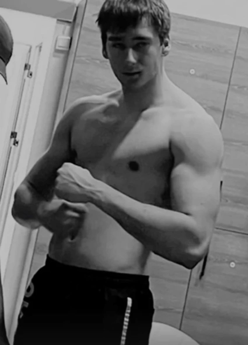Kan Džinović 