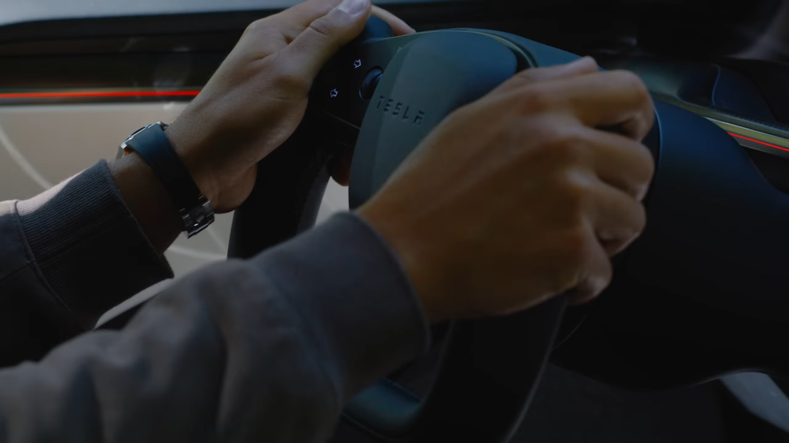 Tesla FSD dobio zeleno svjetlo u još jednoj evropskoj zemlji