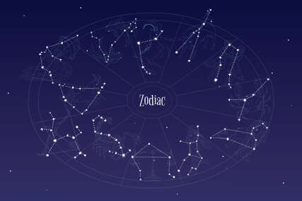 horoskop