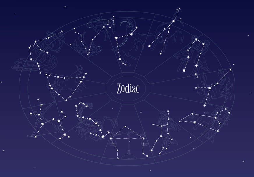 horoskop