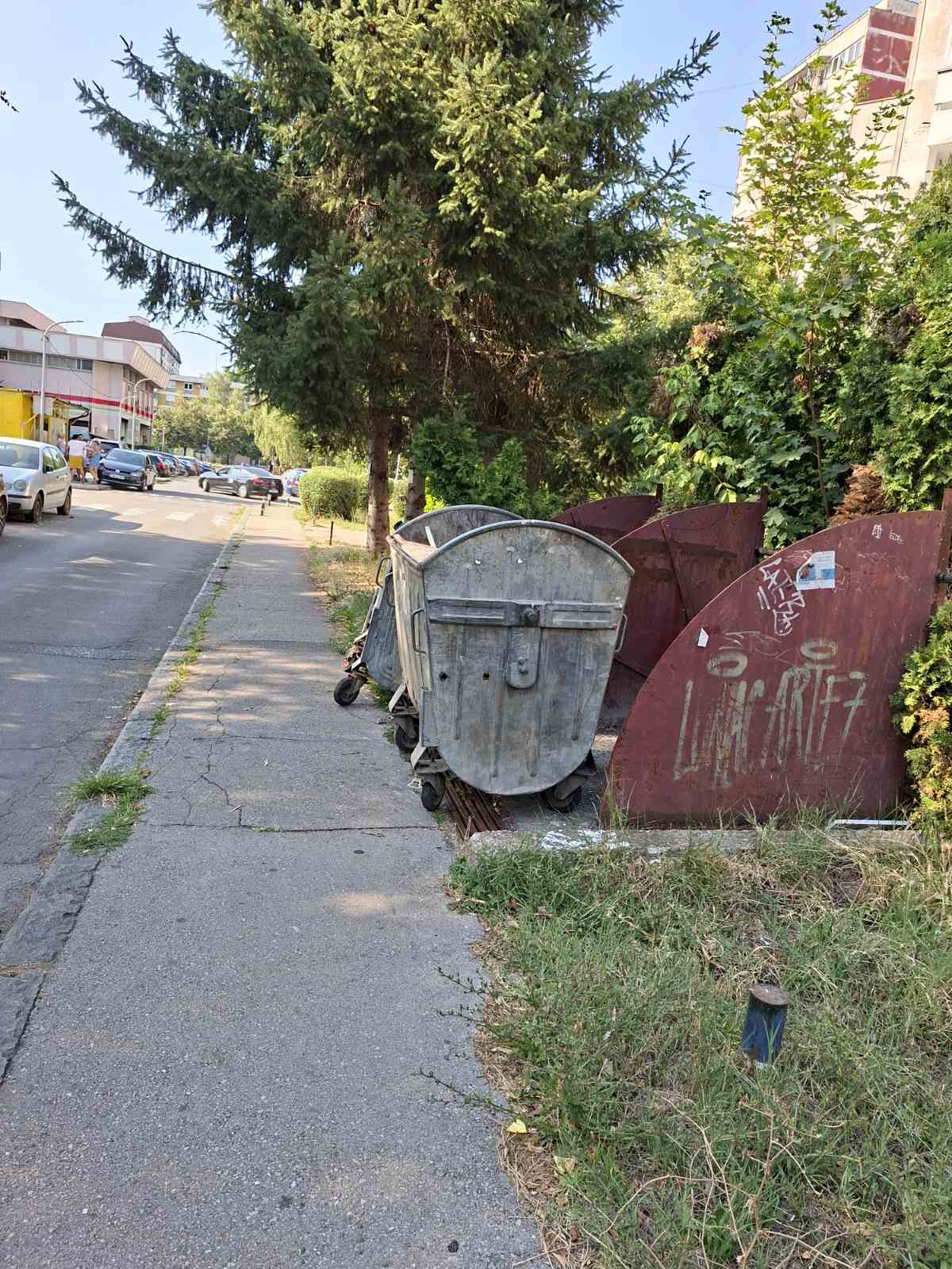 FOTO: USTUPLJENE FOTOGRAFIJE