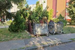 FOTO: USTUPLJENE FOTOGRAFIJE