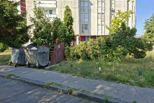 FOTO: USTUPLJENE FOTOGRAFIJE