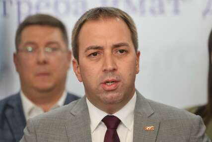 goran selak sps 