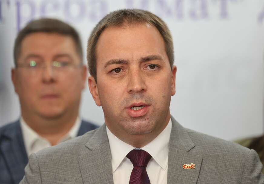 goran selak sps 