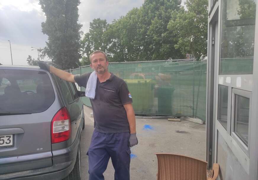reciklažno dvorište dragan slavić