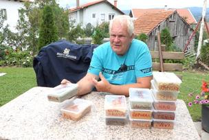 Bili Duraković